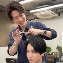 竹嶌 健吾のプロフィール画像