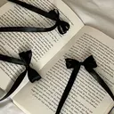 デイジーラッシュ 第3ビル 吉谷のプロフィール画像