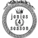 橋本 なるみのプロフィール画像