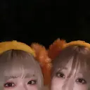 Noa 北千住店のプロフィール画像