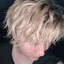 ⚡️メンズ特化⚡️ 入間のプロフィール画像