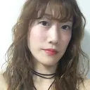 長谷川 香織のプロフィール画像