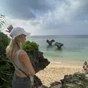 Aole'a Runa🌙のプロフィール画像