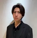 💚銀座/ボブ /縮毛矯正/芦川💚のプロフィール画像