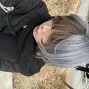 RIN🪐 ウルフ／ハイトーンのプロフィール画像