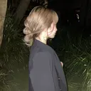 マツパ/マツエク /天神/eimiのプロフィール画像