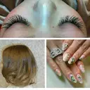 三上 恵美のプロフィール画像