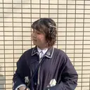 🐨NIYON HAIR石垣奈桜🐨のプロフィール画像