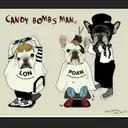 堀 剛大のプロフィール画像