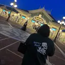 竹内 ことよのプロフィール画像