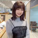 🍬kanami 🍬ボブ/暖色カラーのプロフィール画像
