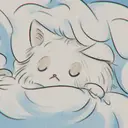 🦙🫧 あゆのプロフィール画像