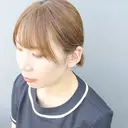 脱毛・マッサージ 藤村あかねのプロフィール画像