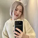 【clan】 NOGAMIのプロフィール画像