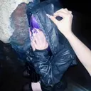 iDoll nail 当日限定メニューありのプロフィール画像