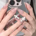 rii nailのプロフィール画像