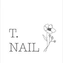 ◼️T.NAIL 星ヶ丘◼️のプロフィール画像