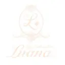 𝖫𝗎𝖺𝗇𝖺 takano✰のプロフィール画像