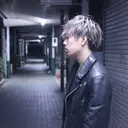 ⚡️残り5人限定⚡️ raikiのプロフィール画像