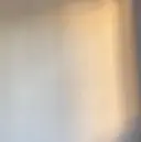 西浦 杏音のプロフィール画像