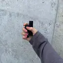 nail Cuoreのプロフィール画像