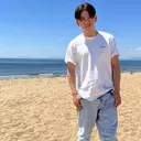 吉田 健吏のプロフィール画像