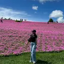 吉富 優姫のプロフィール画像