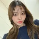 enine フェイスWAXのプロフィール画像