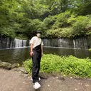 newiGRANDE 🌈萩原聖也のプロフィール画像