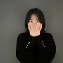 白川 美咲のプロフィール画像