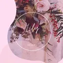 BEAUTY SALON　Lilyのプロフィール画像