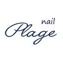 nail Plage Imai kanaのプロフィール画像