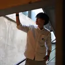 薬師寺 優のプロフィール画像