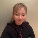 木村 陽菜のプロフィール画像