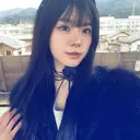 💙jour ななか💙のプロフィール画像