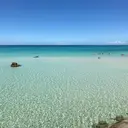 アイデザイナー abeのプロフィール画像