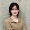 💡モデル募集💡 Chiharu/船橋のプロフィール画像