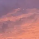 ☆NAIL aalto☆のプロフィール画像