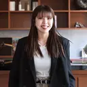 透け感カラー/ momo🦕🌱のプロフィール画像