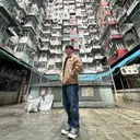 櫻井 亮汰のプロフィール画像