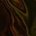 タチバナ リコのプロフィール画像