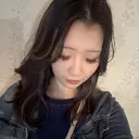 三井所 文のプロフィール画像