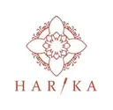 HARIKA 鍼灸のプロフィール画像