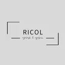 RICOL 《リコル》のプロフィール画像