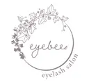 まつげ&眉毛サロン eyebeeのプロフィール画像