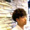 【KIRAキラ】佐門 翔太のプロフィール画像