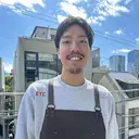 ハイトーンNo.1✨ パーマ✨イマイタツヤのプロフィール画像