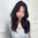 MaisonHALU 梅木琉衣のプロフィール画像