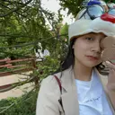 aoi 〜のプロフィール画像