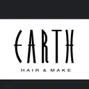 ヘアメイクアース 上村のプロフィール画像